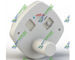   UMO 3F LTE1800/3G/LTE2600/75 /1*F-female