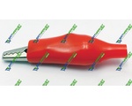    VK11160 RED