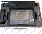   GI XFinder