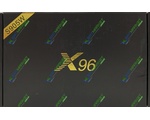 X96 TV BOX (Android 7.1, Amlogic S905W, 2/16GB) 3
