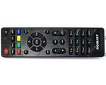   Romsat T8005-9110, Lumax DV2118, Tiger T2 IPTV mini, Tiger T2 IPTV mini+, WinQuest T2 MINI