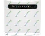 4G  /  ZLT P21 + battery