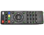   SMART TV BOX X96 / X96 mini ()