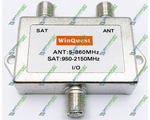  SAT-TV WinQuest GC02-01