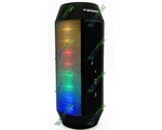  Bluetooth  Jeferson K20 / Bluetooth / Handsfree /Aux Speake