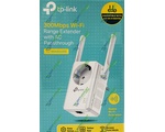 WI-FI  TP-LINK TL-WA860 RE