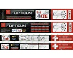  DVB-T2 OPTICUM AX1000+ (18 ) 0.94