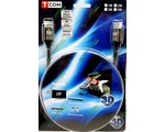 HDMI-HDMI  1 , v2.0 gold (5-0515-1)