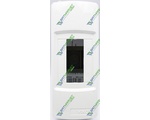   1-2   Viko Lotus 90914001