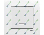  1-.    ViKO Karre 90968019