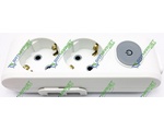        2   Viko Multi-Let 90118200