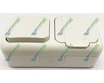      1-.  ViKO Palmiye 90555481