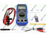   OWON OW16A (12-1360)