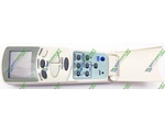     LG 6711A90031B
