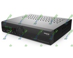 AMIKO HD 8275+   DVB-T2 