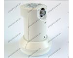 EuroSky EHKF-10101A