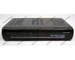 Optibox Anaconda HD