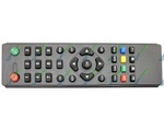   Pantesat 3820 HD
