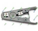  Prowest SZ-501
