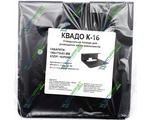    -16  ,  (17 X 15 X 6,3)