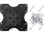    -29 20mm VESA 200x100, 200x200