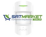     Ajax CombiProtect 