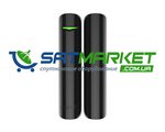    - Ajax DoorProtect 