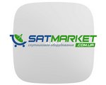   Ajax Hub Plus 