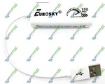  Eurosky USB - LAN (RTL8152B)