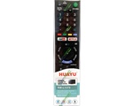   HUAYU RM-L1370 (SONY) Smart TV 