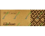  MikroTik RB2011UiAS-2HnD-IN