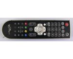   Sat-Integral S-1210 HD Aron
