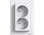  2- Schneider Electric Asfora  (EPH9700121)