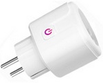   Tuya SmartLife Wi-Fi 16A ()