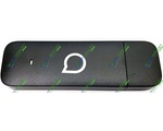 3G/4G Wi-Fi  Alcatel LINKKEY IK 41 (IK41VE) Black
