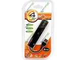 USB-  TD4010 ATCOM (4 ports)