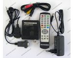 Technobox T-910
