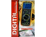  DT8200D (12-1147D)