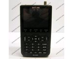 SatLink WS-6906