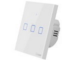  Homekit SONOFF TX T0EU3C (3 )