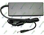   19V, 4.74A,   Asus (2.5x5.5mm)