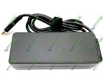   20V, 4.5A, 90W,   Lenovo, USB pin