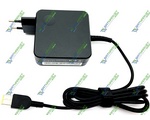   20V, 3.25A,   Lenovo, IBM, Thinkpad, USB pin