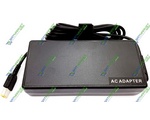   20V, 8.5A,   Lenovo, IBM, Thinkpad, USB pin