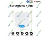  WiFi GSM  Seven Home A-7017