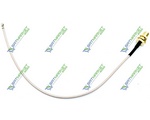  pigtail SMA female - u.FL  4G/3G 