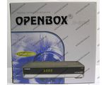 Openbox X-800