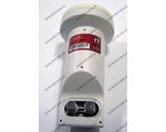 Inverto Universal Twin Classic LNB (IDLR-TWINS45-CLASC-OSP)