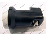 Qsat QK-10 Universal