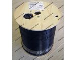 CommScope F6BTSV APD SM 305 